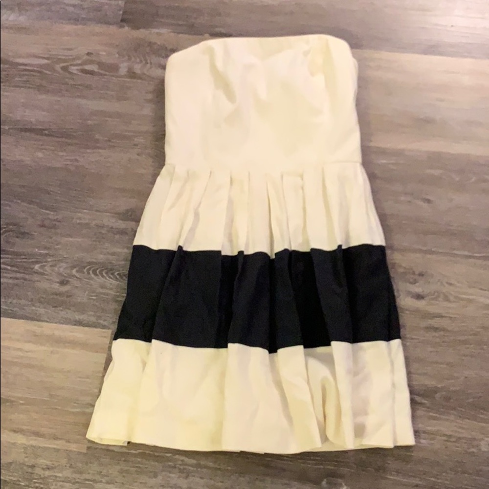 • Nautical Rachel Zoe •